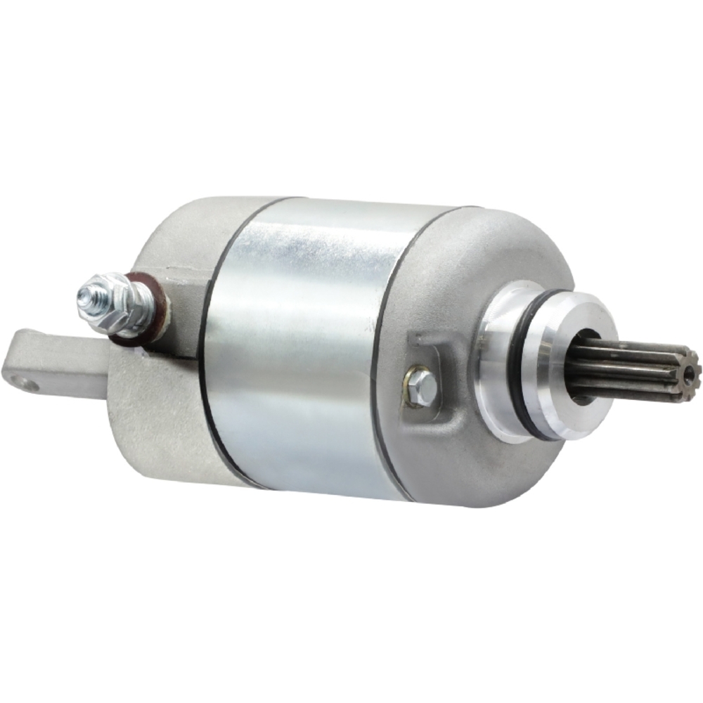 Démarreur KTM - WAI Neuf - 400.319.092.440