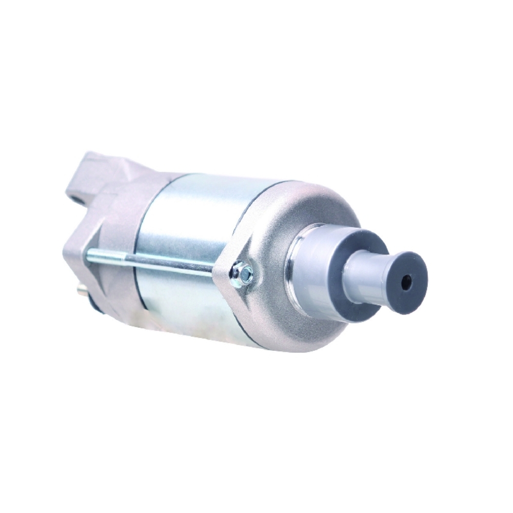 Démarreur Honda - WAI Neuf - 400.320.092.440