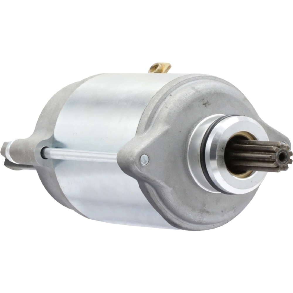 Démarreur BMW - WAI Neuf - 400.323.092.440