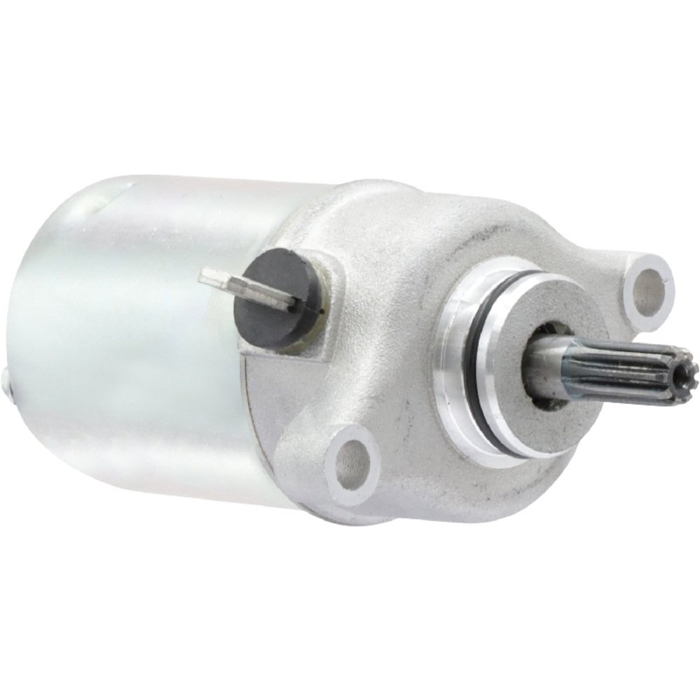 Démarreur Yamaha - WAI Neuf - 400.327.092.440