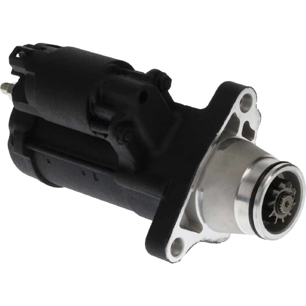 Démarreur Harley-Davidson 1.6 kw - WAI Neuf - 400.328.102.440