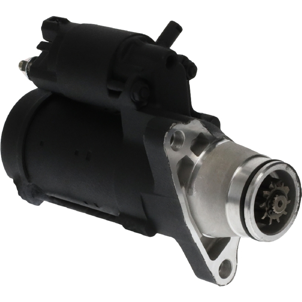 Démarreur Harley-Davidson 1.6 kw - WAI Neuf - 400.329.102.440