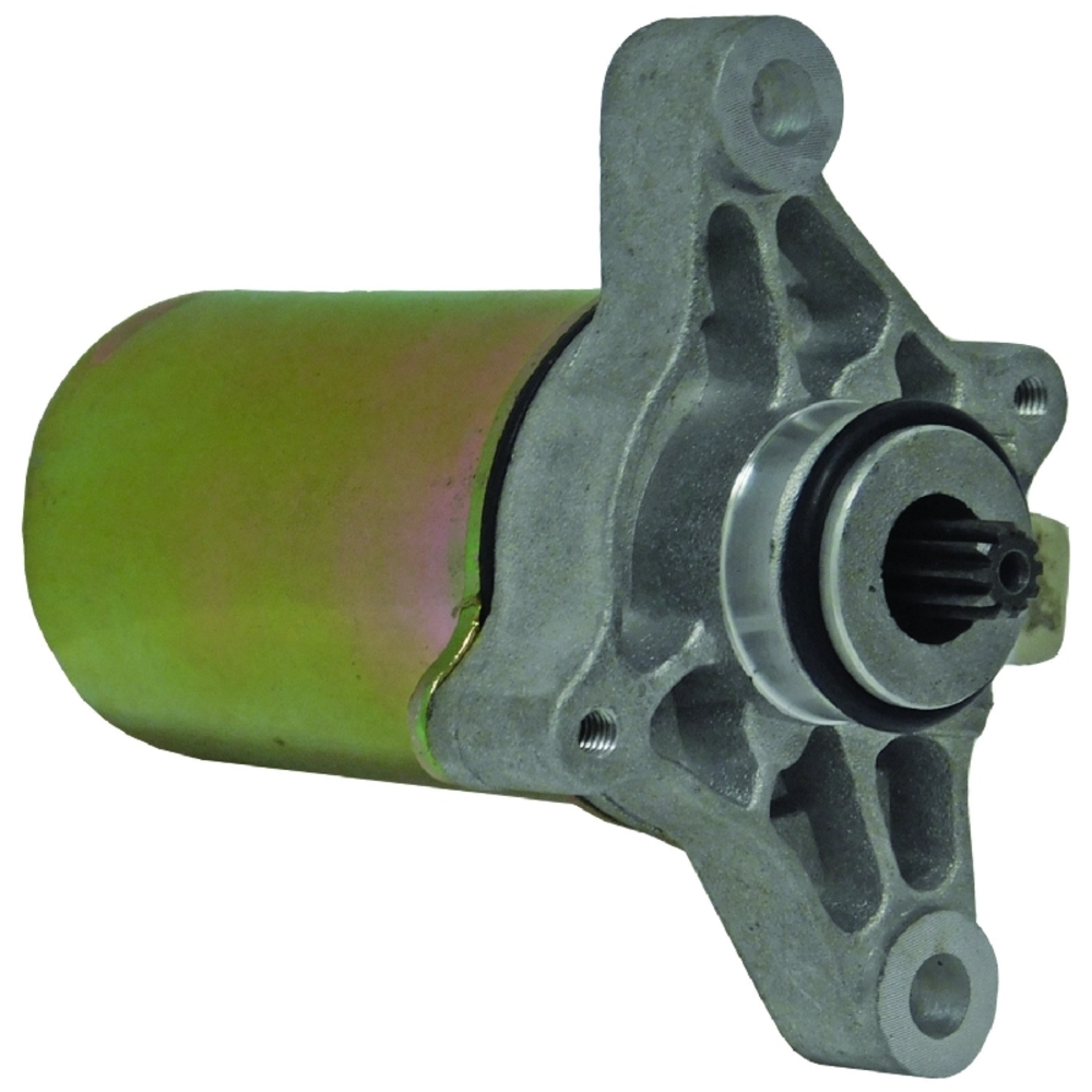 Démarreur Kymco - WAI Neuf - 400.331.102.440