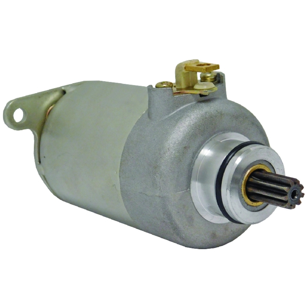 Démarreur Sym 0.4 kw - WAI Neuf - 400.333.092.440