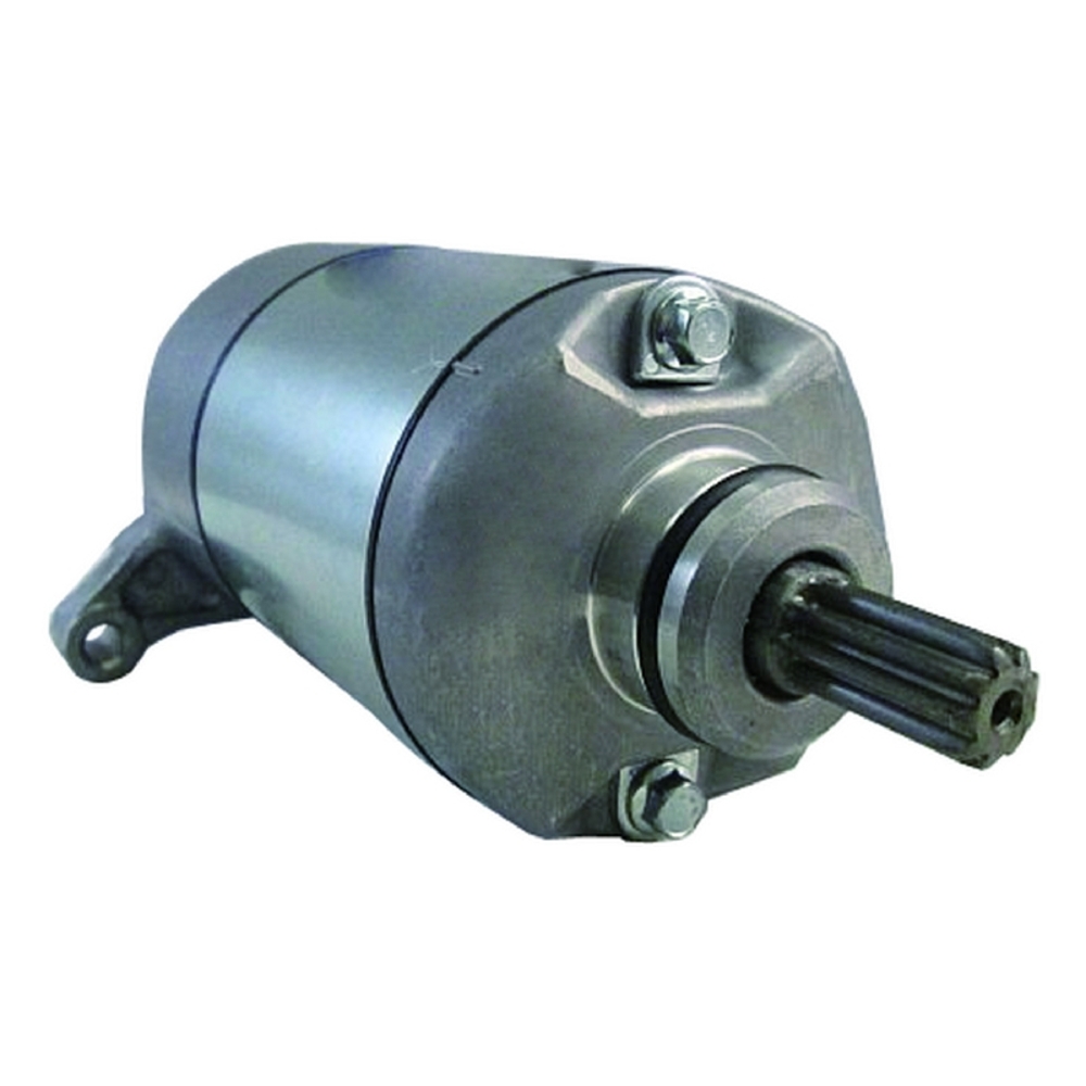 Démarreur Suzuki 0.4 kw - WAI Neuf - 400.340.092.440