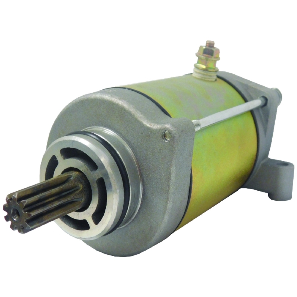 Démarreur CF Moto 1.1 kw - WAI Neuf - 400.342.092.440