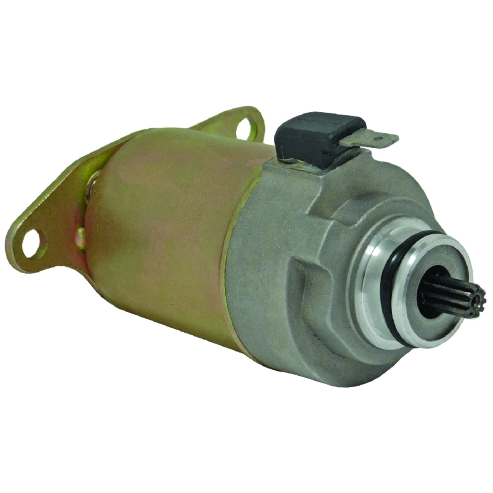 Démarreur Peugeot - WAI Neuf - 400.343.102.440