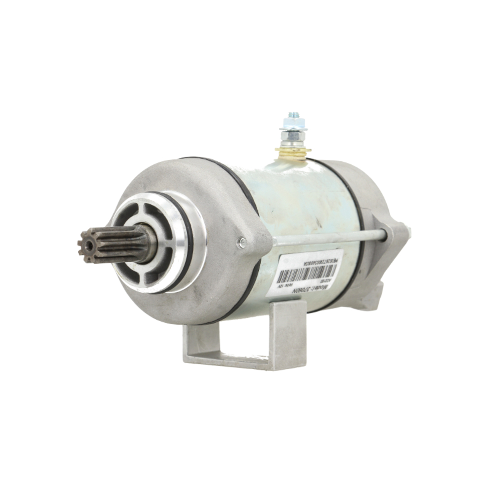 Démarreur Aprilia - WAI Neuf - 400.391.092.440