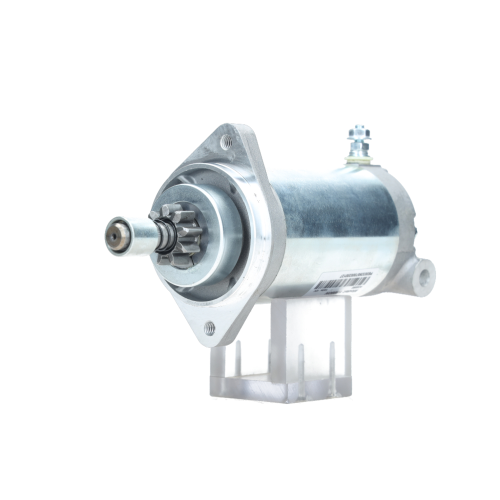 Démarreur Yamaha 0.6 kw - WAI Neuf - 400.401.092.440