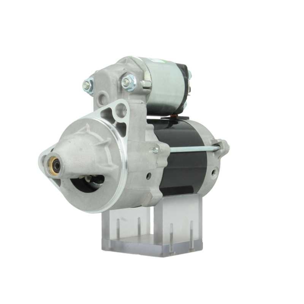 Démarreur Arctic Cat 0.8 kw - +Line Original - 400.404.082.050