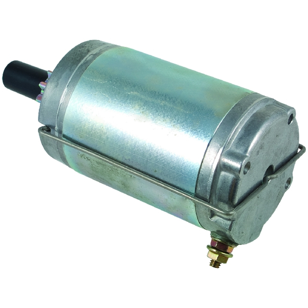 Démarreur Johnson - WAI Neuf - 400.406.100.440