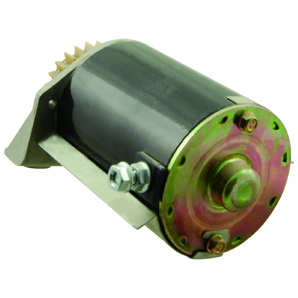 Démarreur Briggs Stratton - WAI Neuf - 400.409.242.440