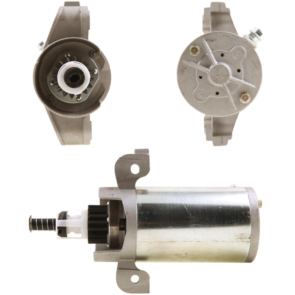 Démarreur Briggs Stratton 0.5 kw - +Line Original - 400.410.162.200