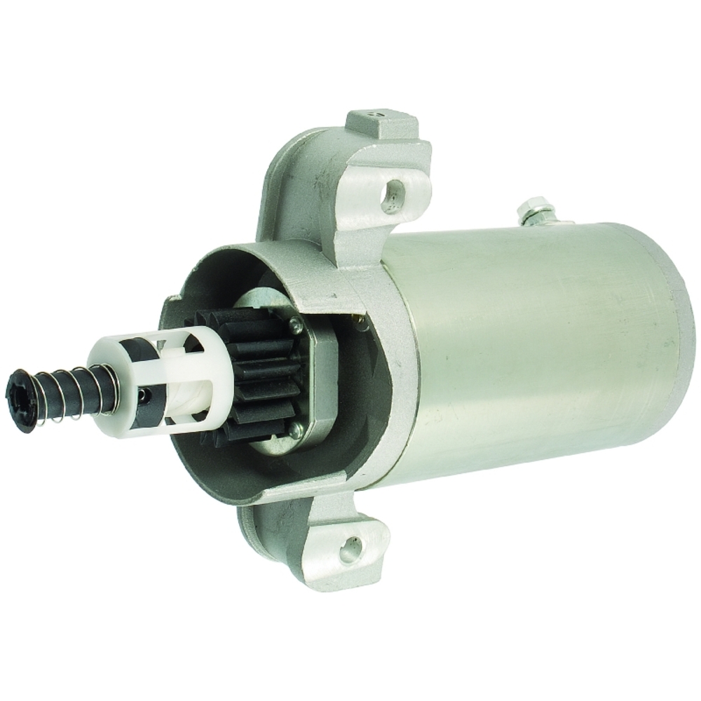 Démarreur Briggs Stratton 0.5 kw - WAI Neuf - 400.410.162.440