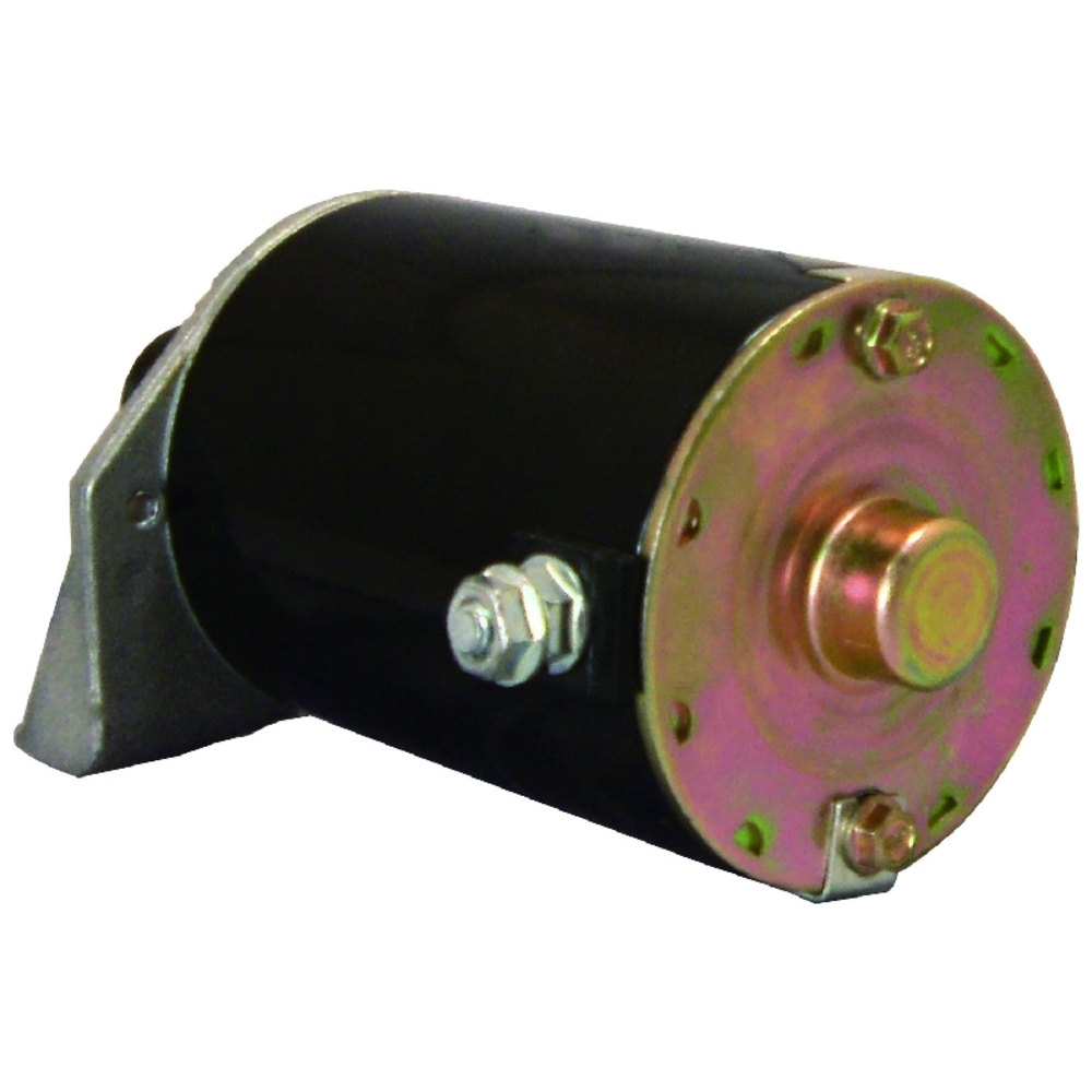 Démarreur Briggs stratton 0.6 kw - WAI Neuf - 400.413.142.440