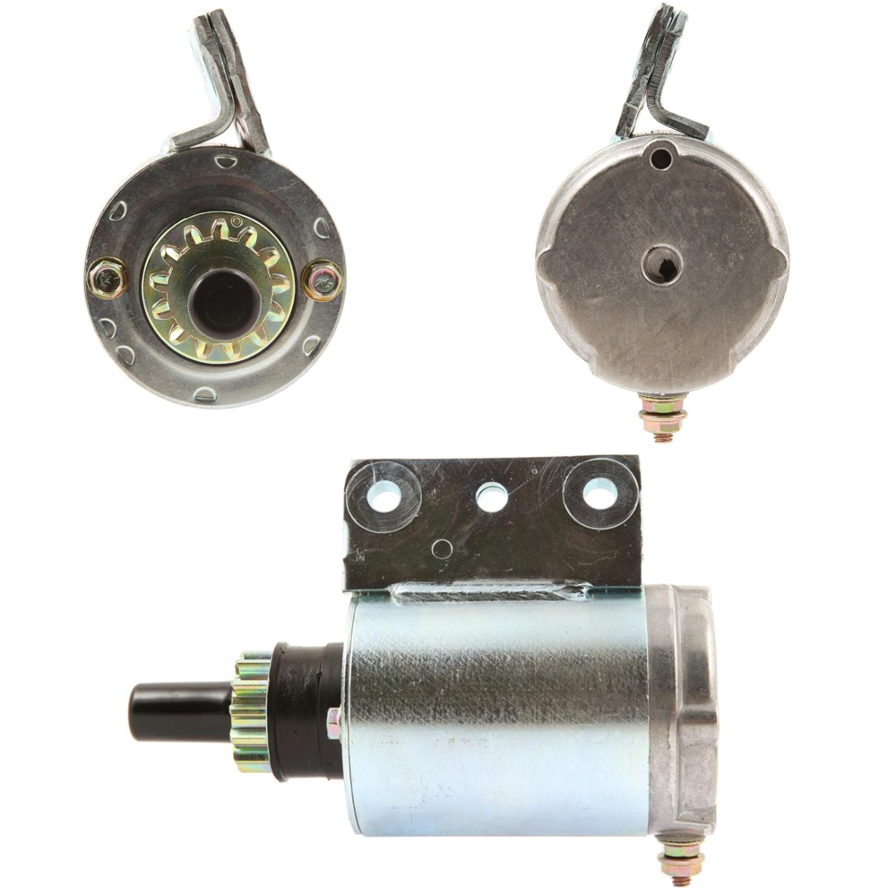 Démarreur Kohler 0.4 kw - +Line Original - 400.414.133.190