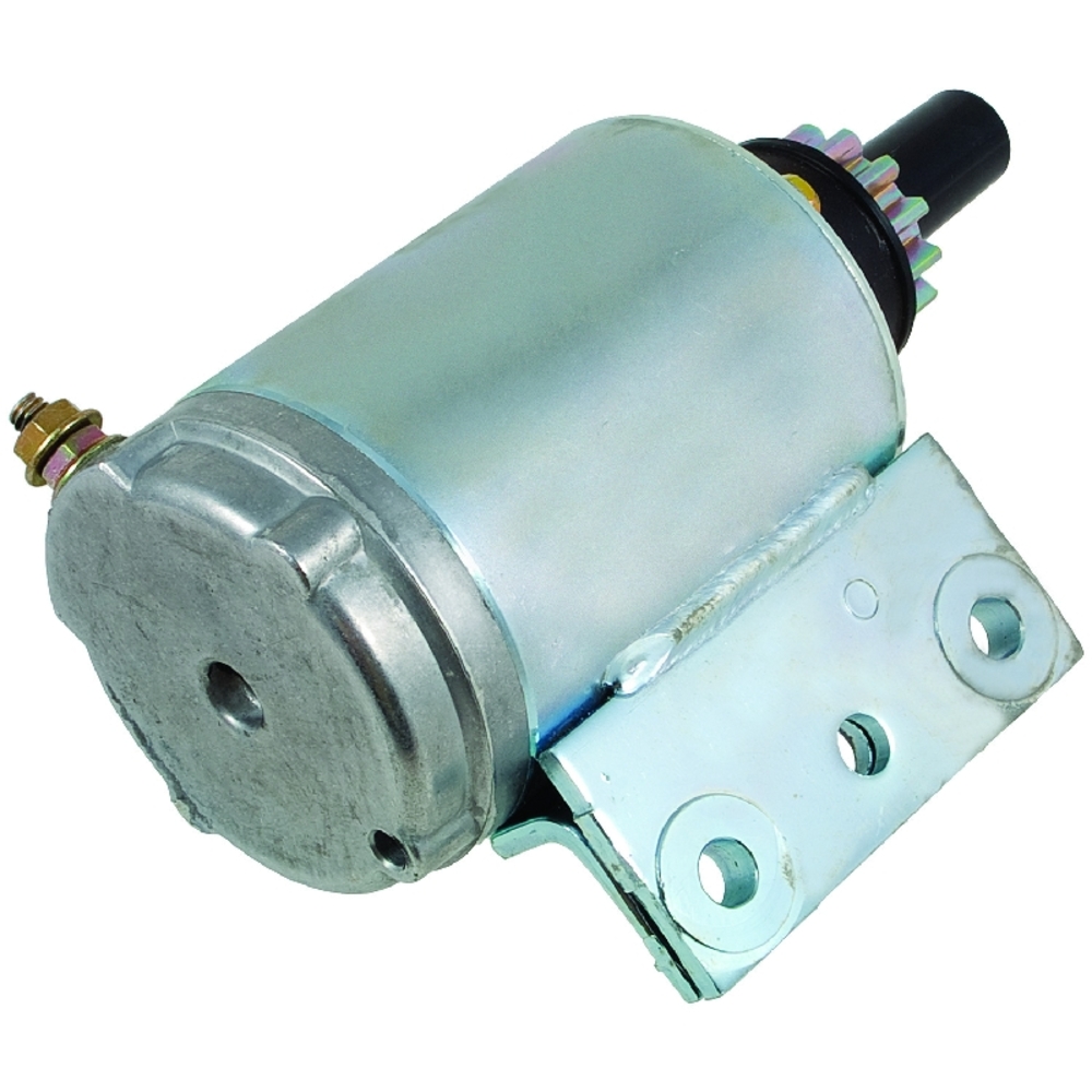 Démarreur Kohler 0.4 kw - WAI Neuf - 400.414.133.440