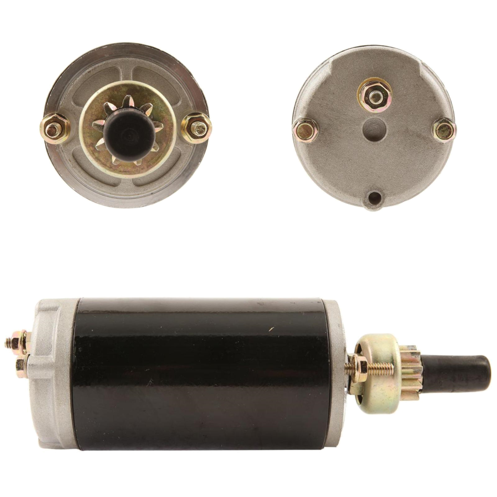 Démarreur Kohler 0.6 kw - +Line Original - 400.415.090.190