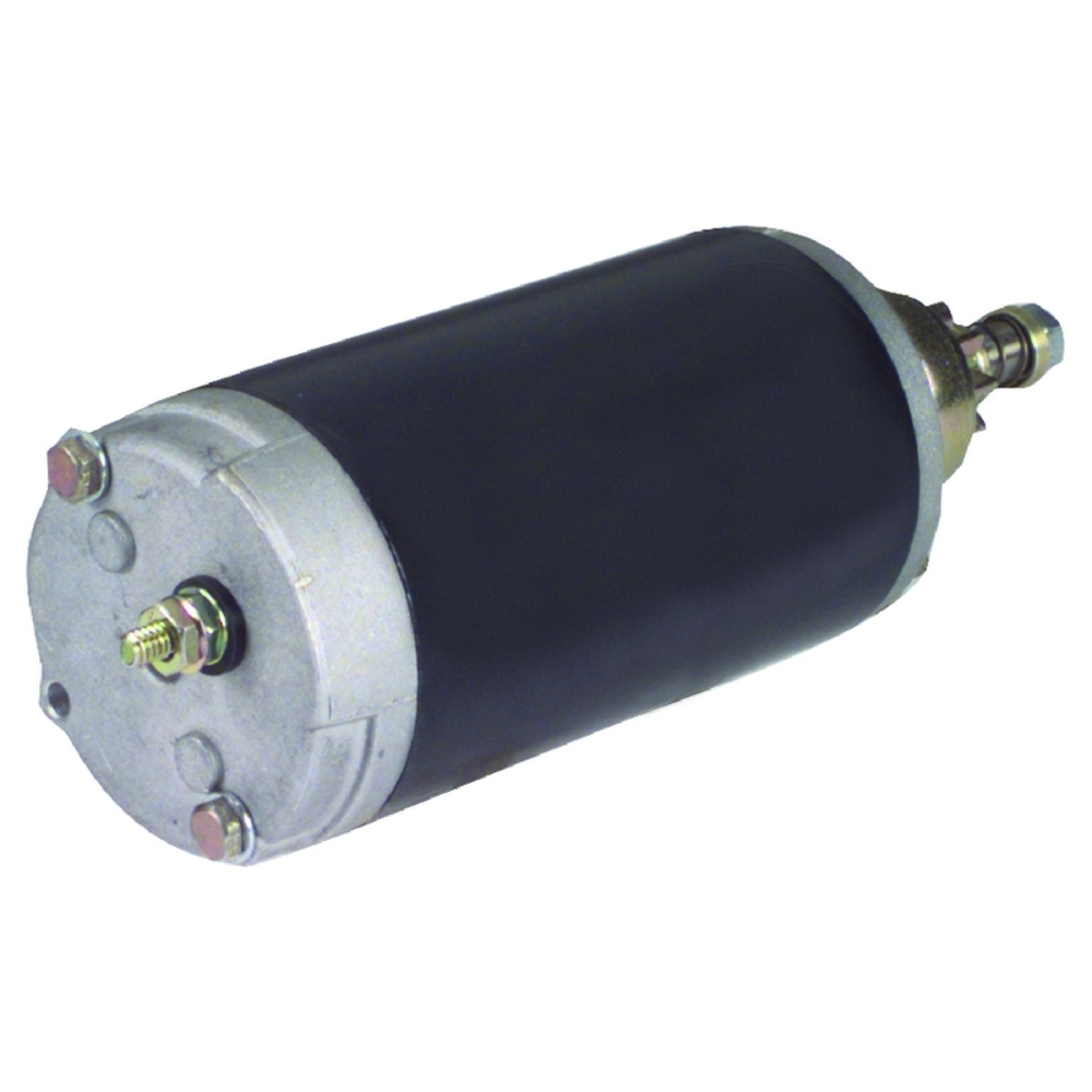 Démarreur Kohler 0.6 kw - WAI Neuf - 400.415.090.440