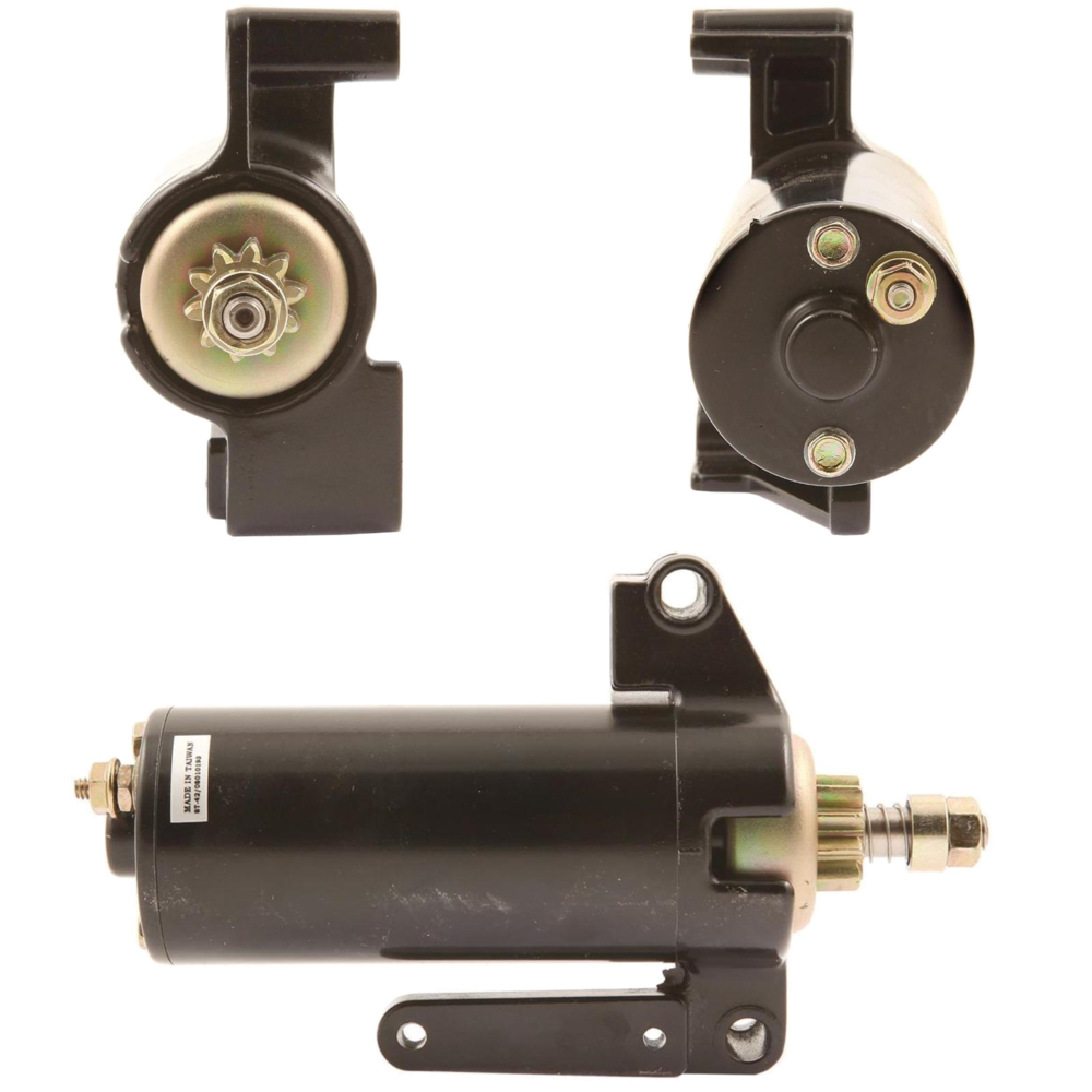 Démarreur OMC - +Line Original - 400.416.103.200