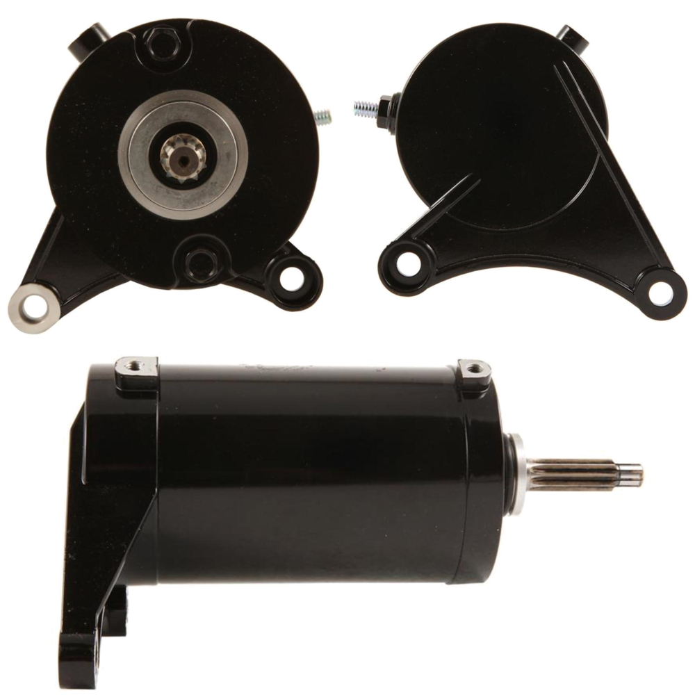 Démarreur Victory 0.4 kw - +Line Original - 400.420.092.200