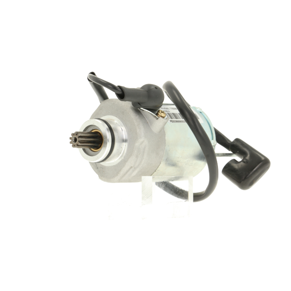 Démarreur Polaris - WAI Neuf - 400.421.092.440