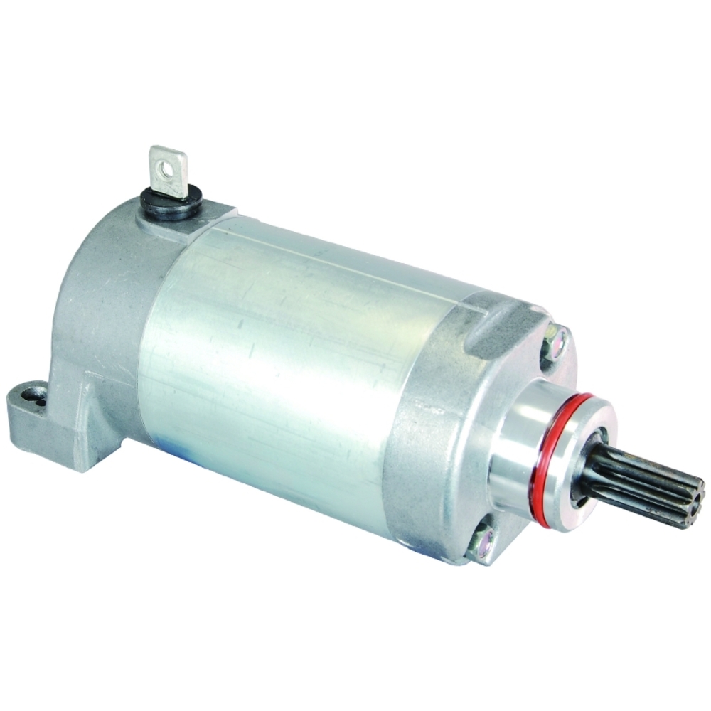 Démarreur Yamaha - WAI Neuf - 400.423.092.440