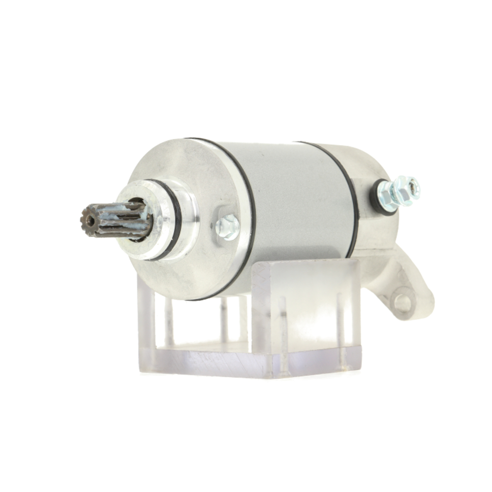 Démarreur Suzuki 0.6 kw - WAI Neuf - 400.429.102.440