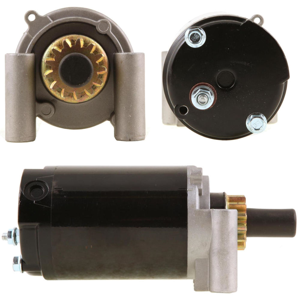 Démarreur Kohler 0.6 kw - +Line Original - 400.500.132.200