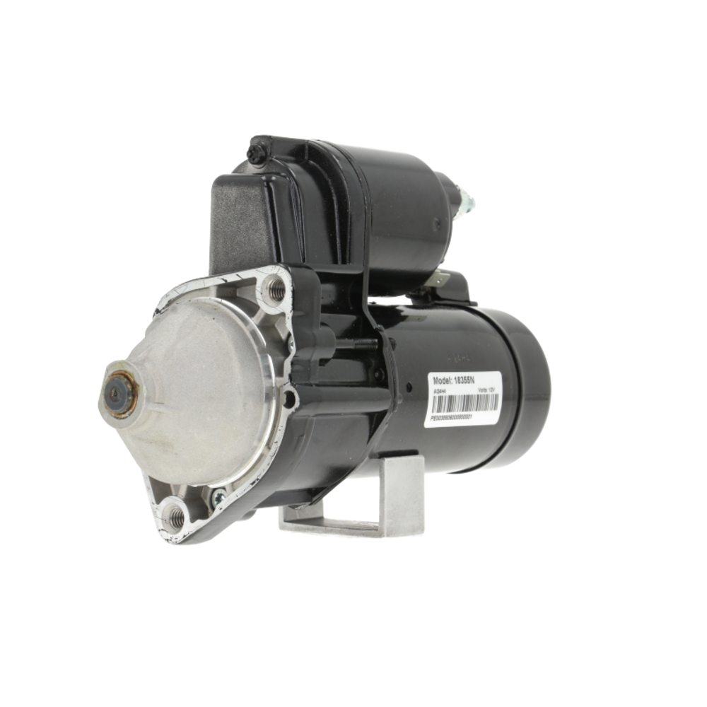 Démarreur Moto Guzzi 1.2 kw - WAI Neuf - 400.501.092.440