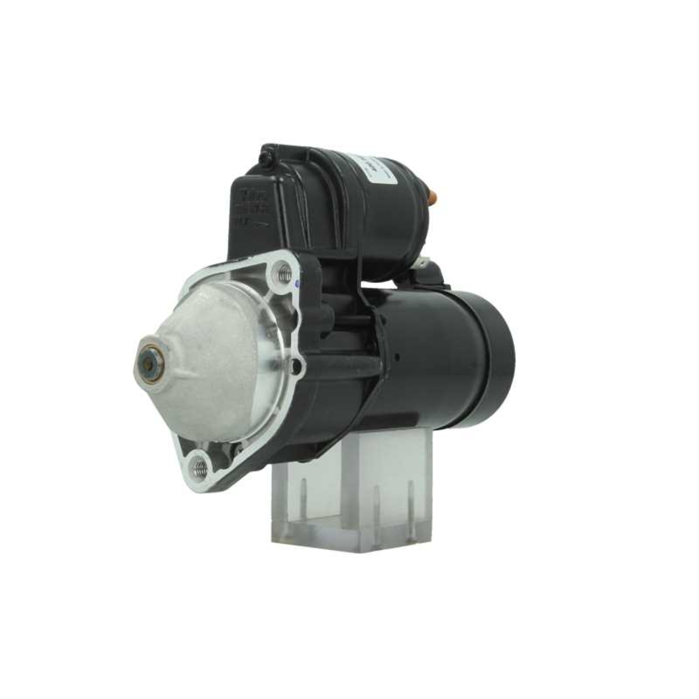 Démarreur Moto Guzzi 1.2 kw - Valeo Neuf - 400.501.092.500