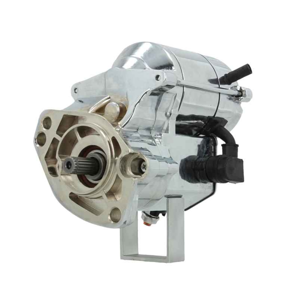 Démarreur Harley Davidson 1.4 kw - +Line Original - 400.502.183.051