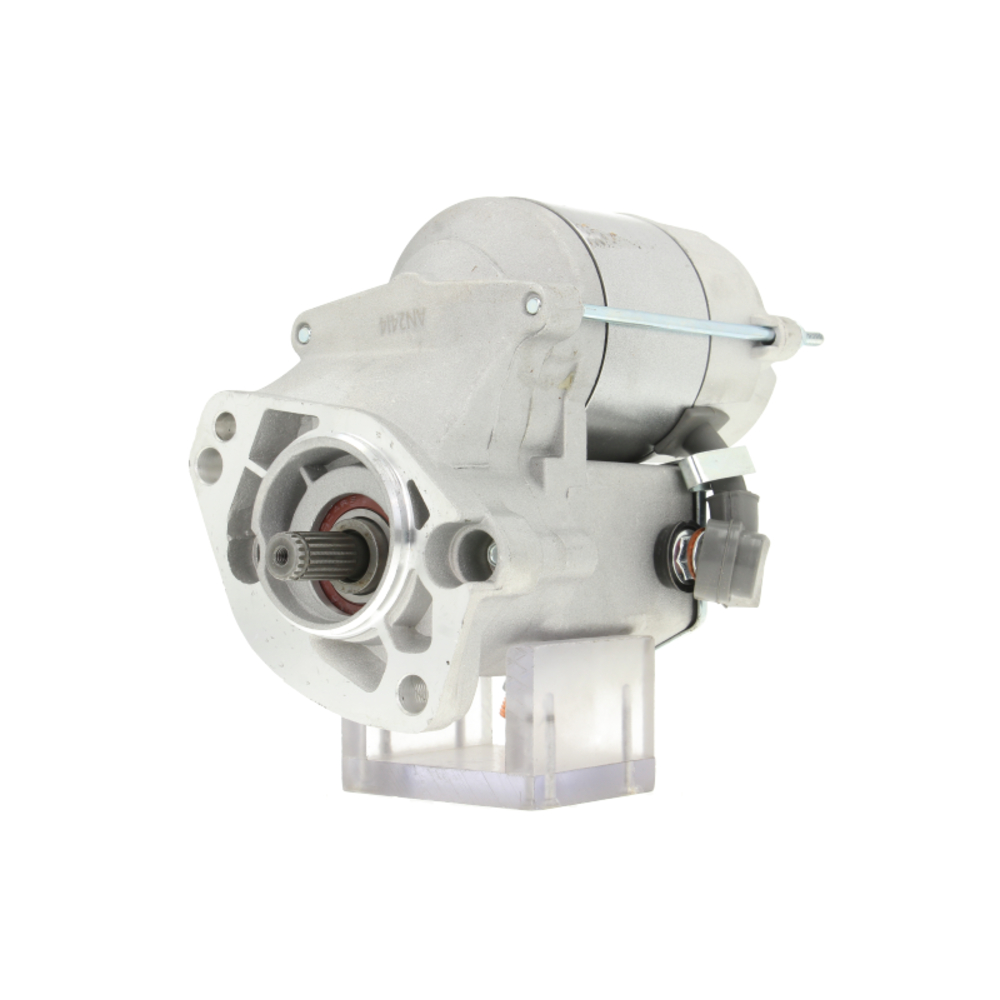 Démarreur Harley Davidson 1.4 kw - WAI Neuf - 400.502.183.440