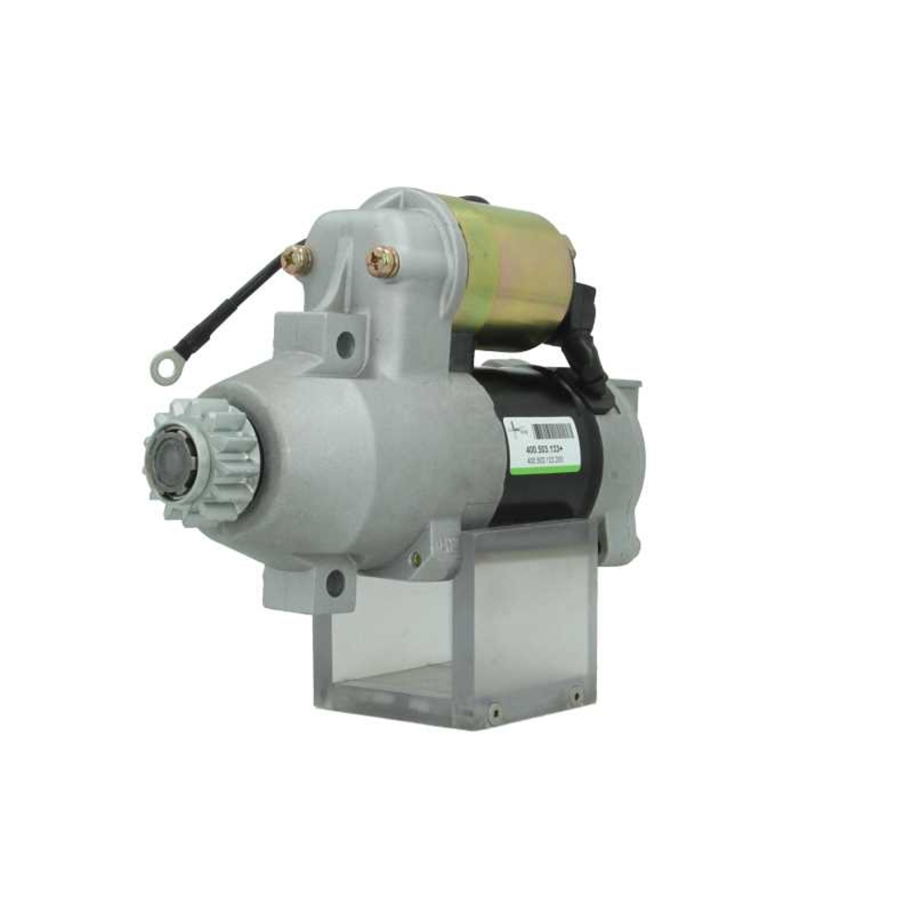 Démarreur Yamaha 1.4 kw - +Line Original - 400.503.133.200