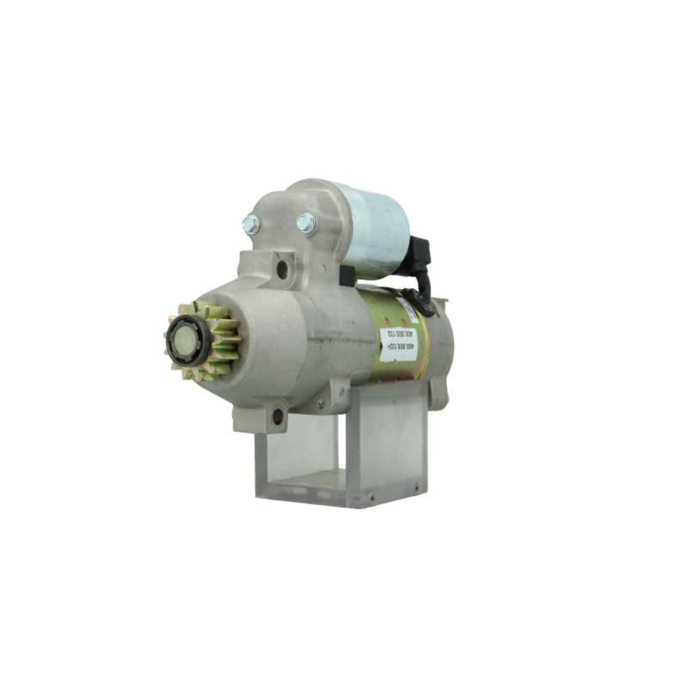 Démarreur Yamaha 1.4 kw - +Line Original - 400.505.132.080