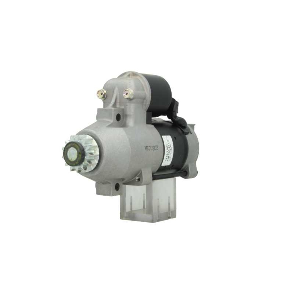 Démarreur yamaha 1.4 kw hitachi - 400.505.132.270