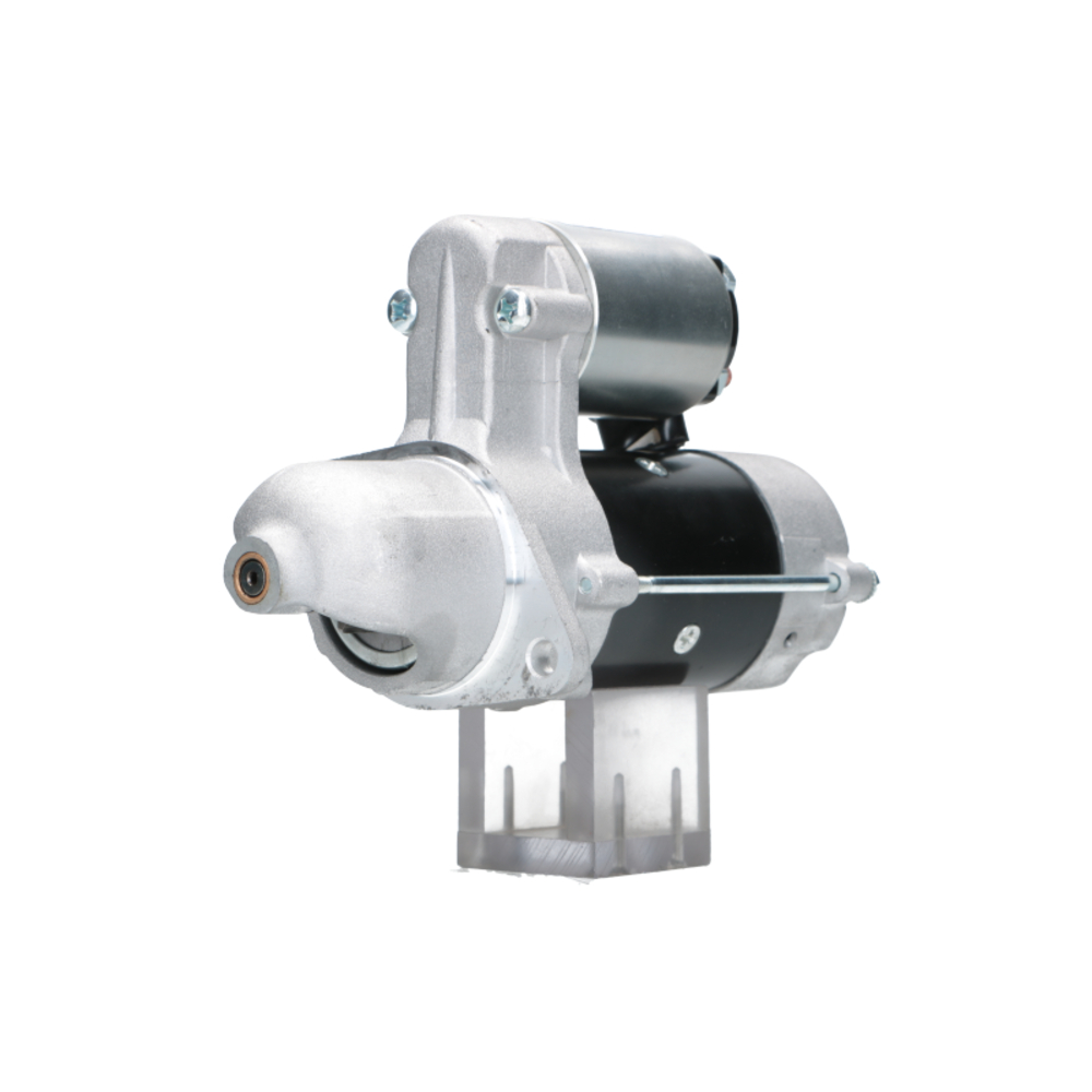 Démarreur Kawasaki 0.4 kw - +Line Original - 400.506.092.200