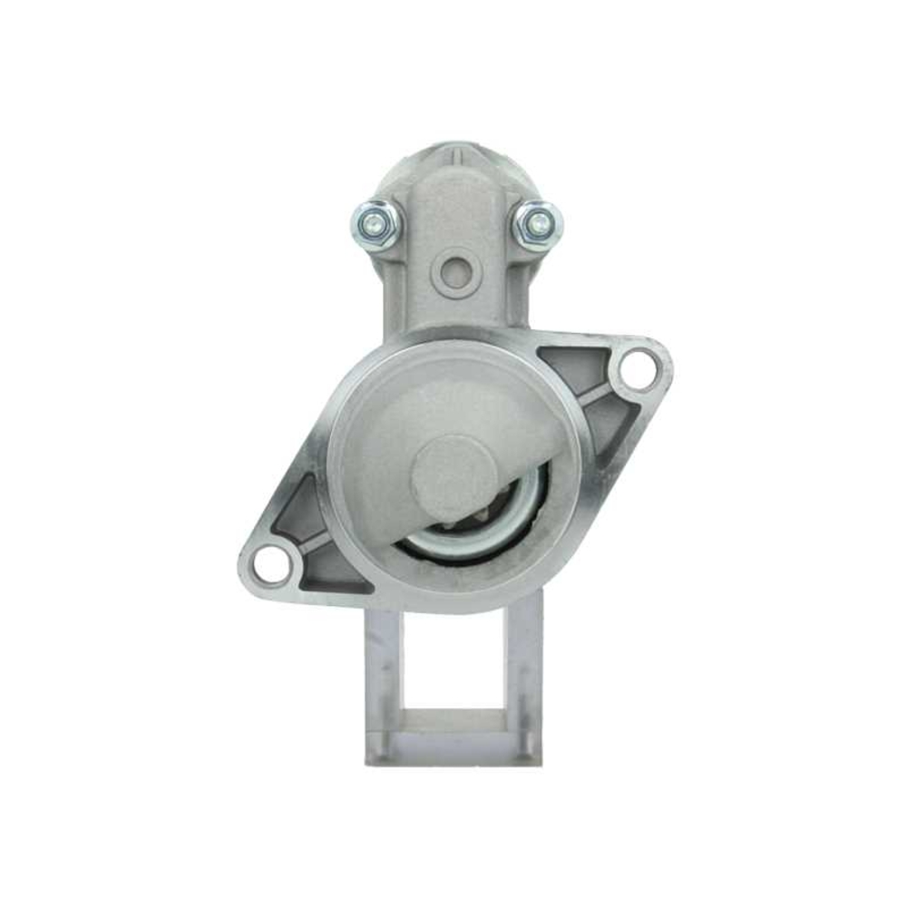 Démarreur kawasaki 0.7 kw +line - 400.508.092.050