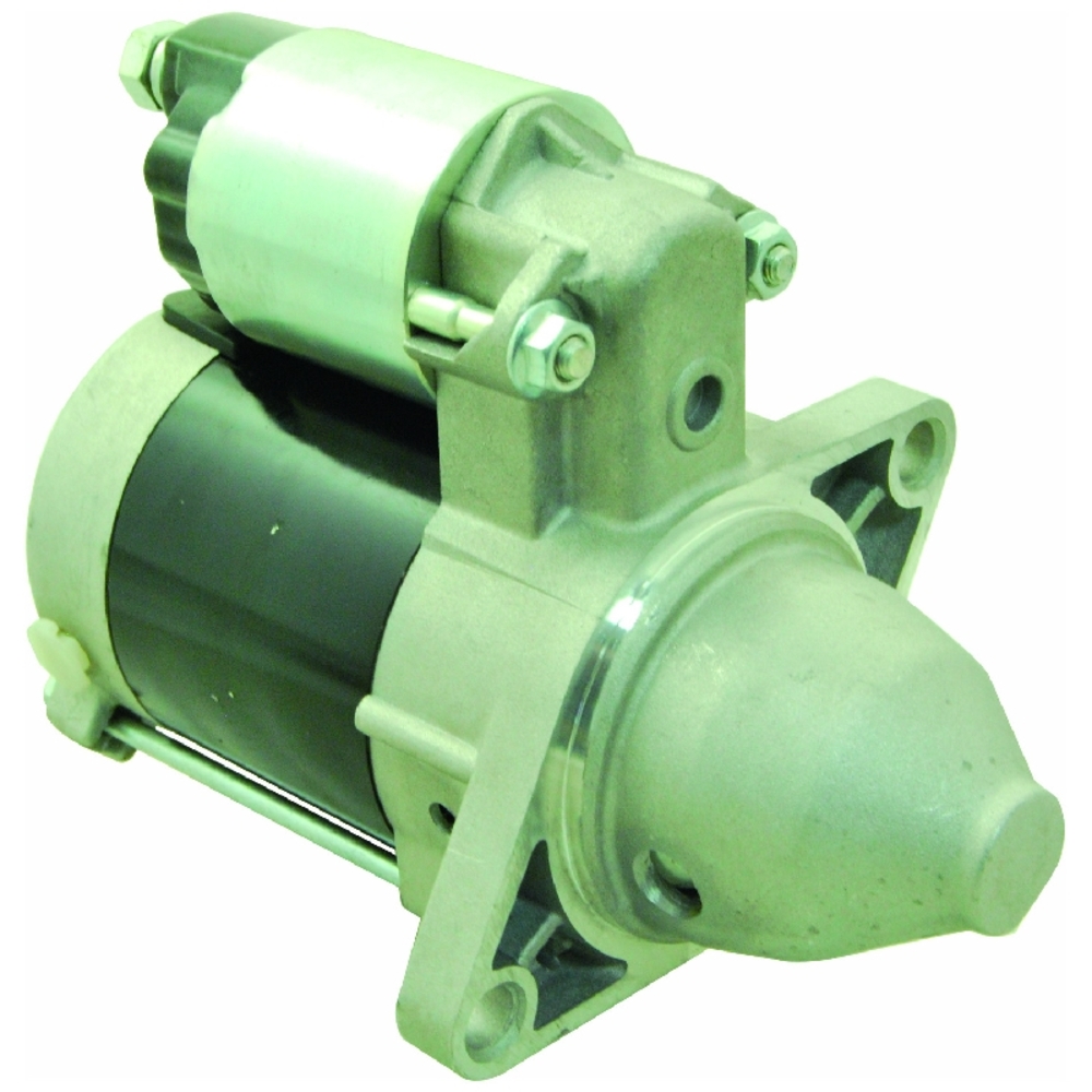 Démarreur Kawasaki 0.6 kw - WAI Neuf - 400.508.092.440