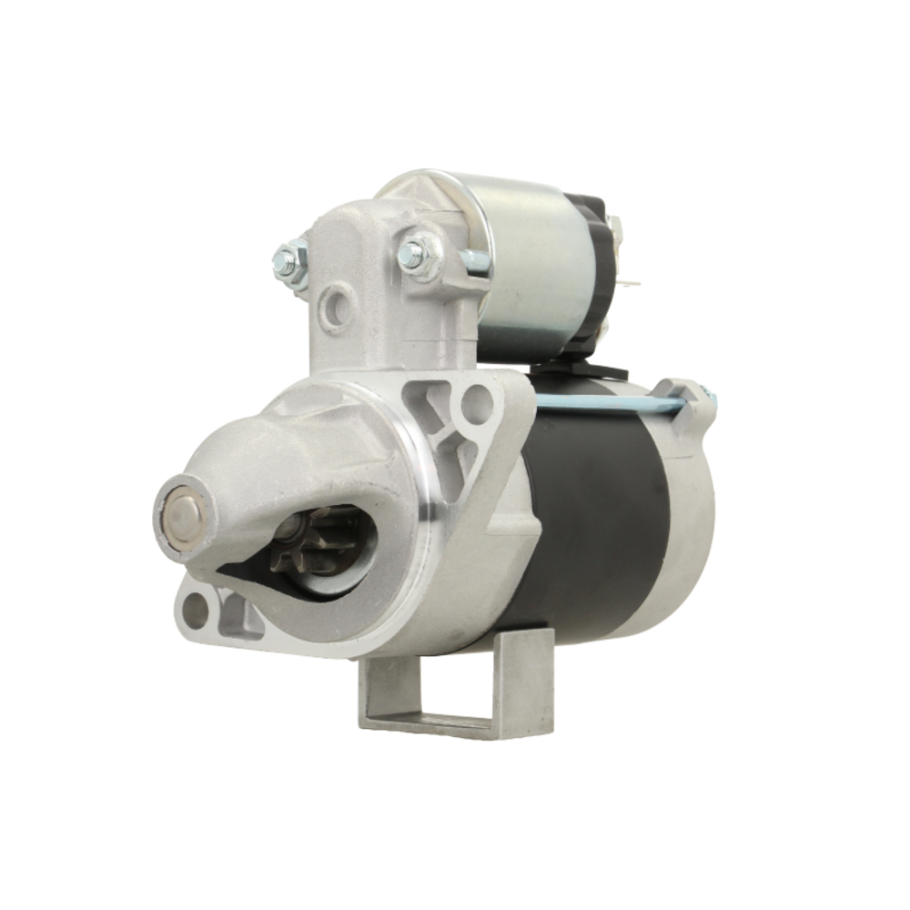 Démarreur Kawasaki 0.7 kw - HC-Cargo - 400.508.092.555