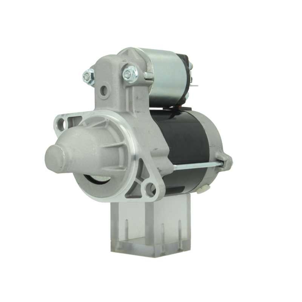 Démarreur Kawasaki 0.6 kw - +Line Original - 400.509.092.050