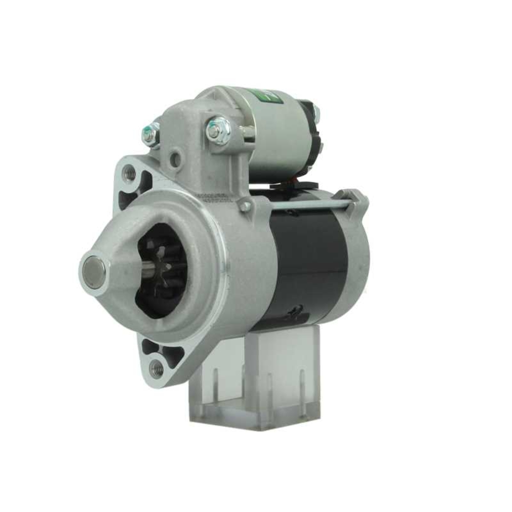 Démarreur Kawasaki 0.8 kw - +Line Original - 400.512.092.050