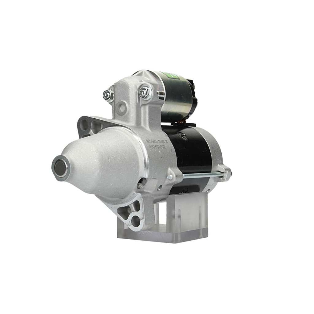 Démarreur Briggs 1.0 kw - +Line Original - 400.513.092.050