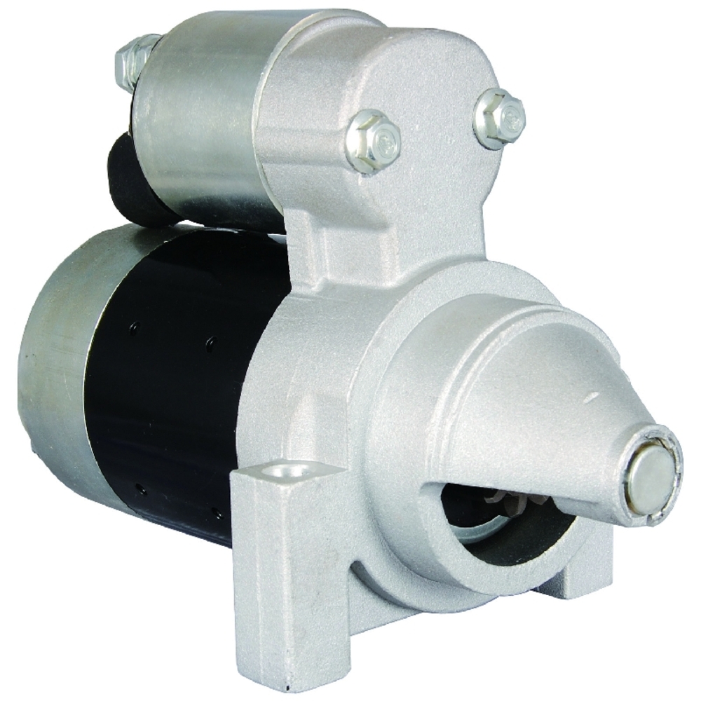 Démarreur Polaris 0.8 kw - WAI Neuf - 400.518.092.440