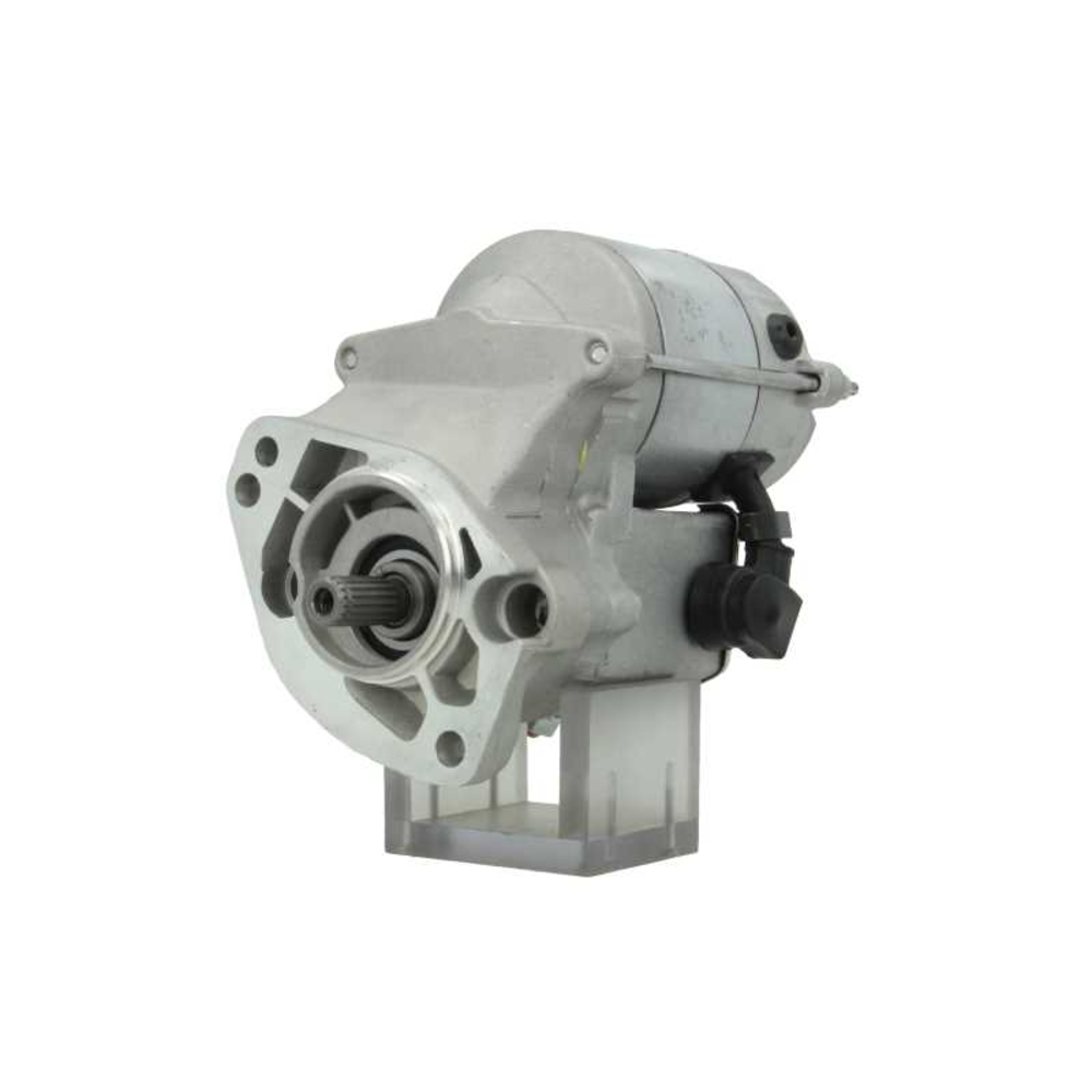 Démarreur Harley 1.8 kw - +Line Original - 400.519.183.050