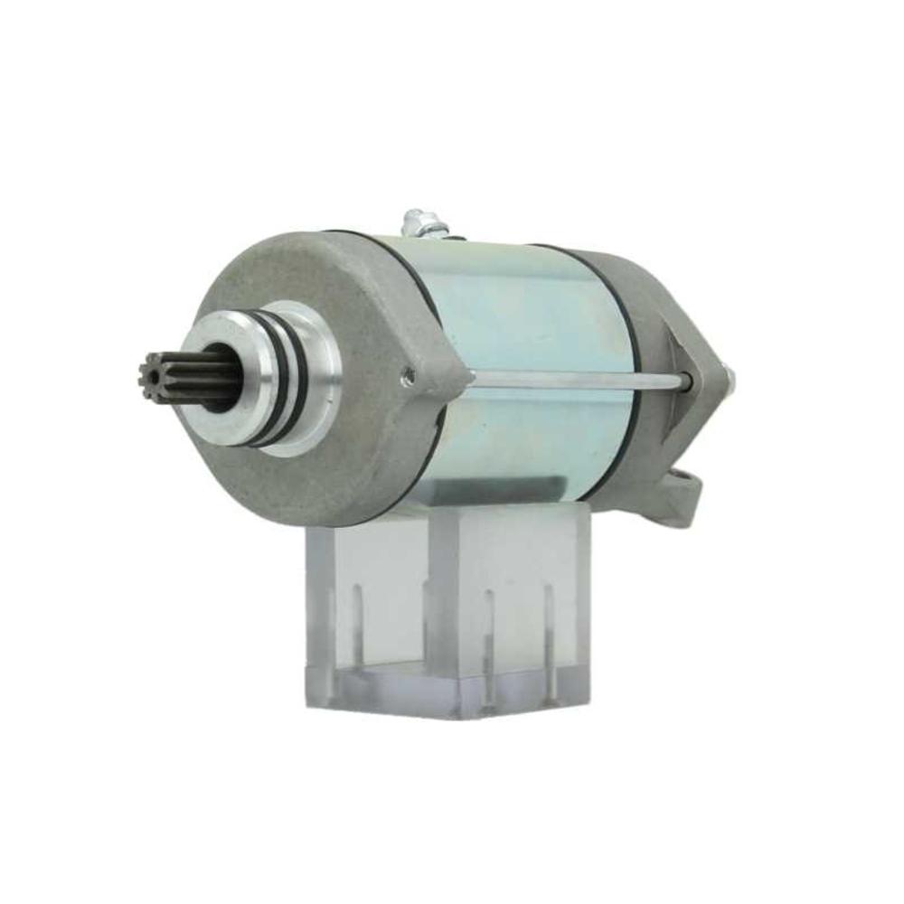 Démarreur Polaris 0.5 kw - +Line Original - 400.529.092.190