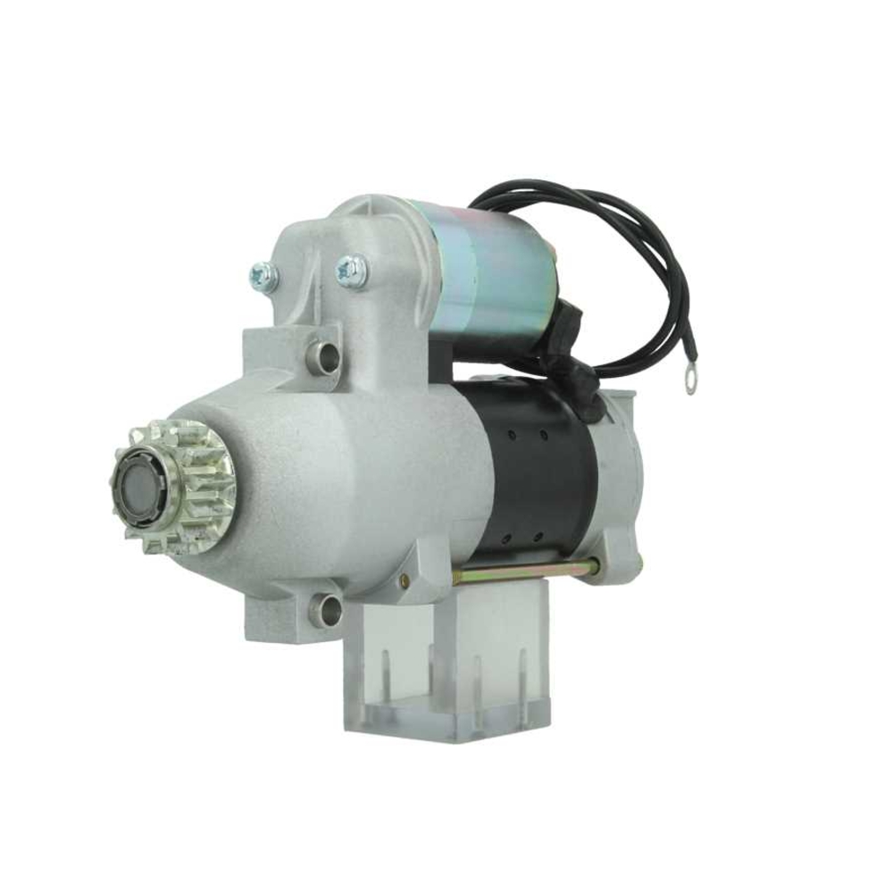 Démarreur Yamaha 1.4 kw - +Line Original - 400.531.133.080