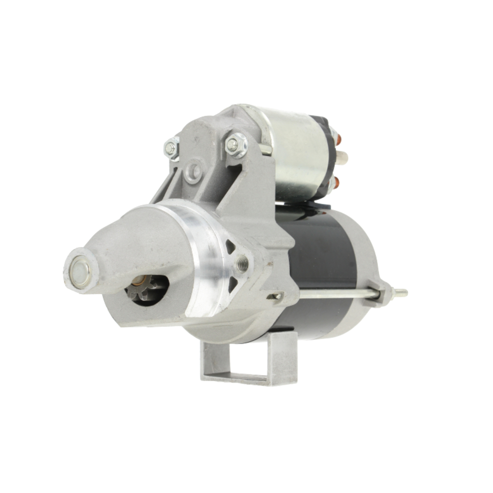 Démarreur Bombardier 0.6 kw - WAI Neuf - 400.532.092.440