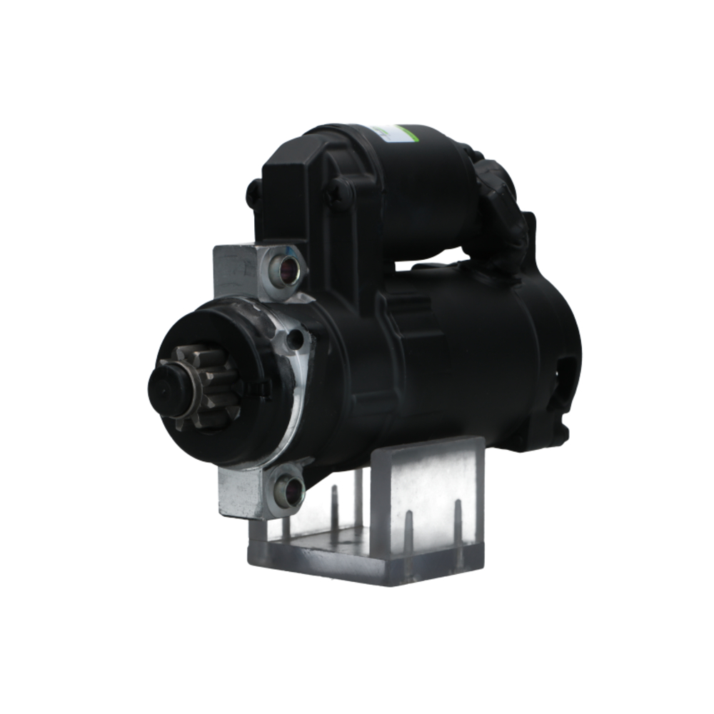 Démarreur Yamaha 1.0 kw - +Line Original - 400.534.092.130