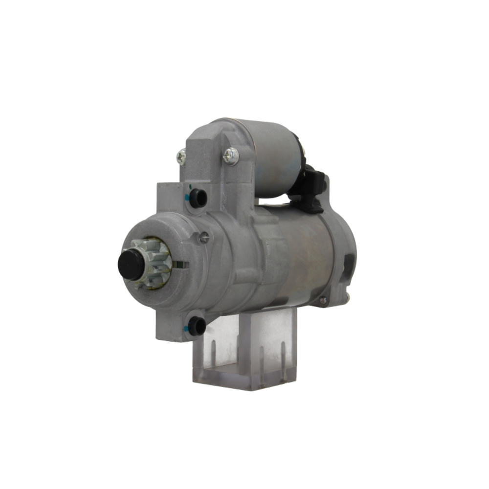 Démarreur Yamaha 1.0 kw - Mitsubishi Neuf - 400.534.092.370